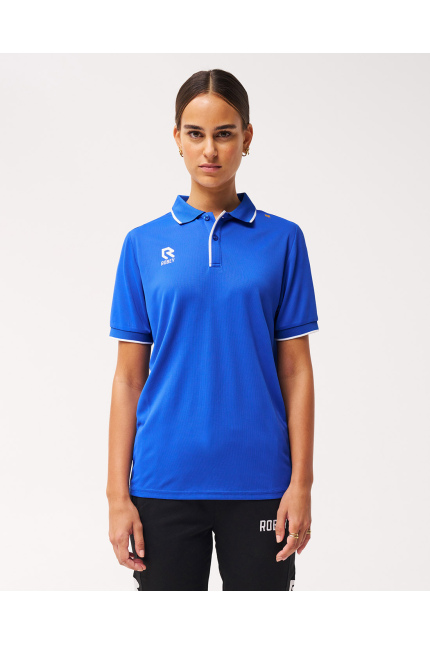 ROBEY - Allrounder Polo