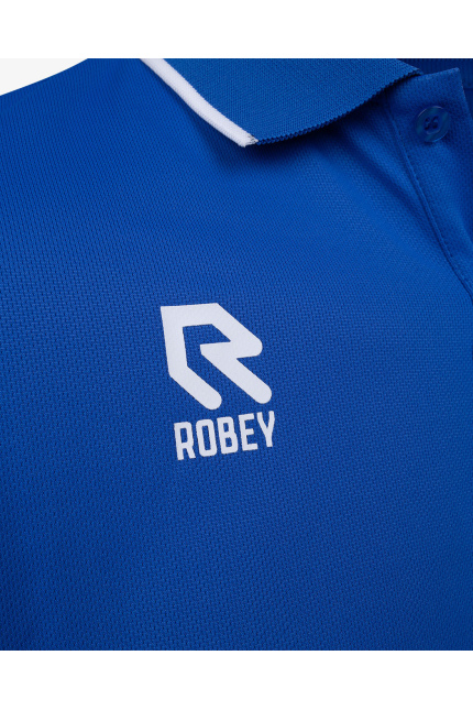 ROBEY - Allrounder Polo
