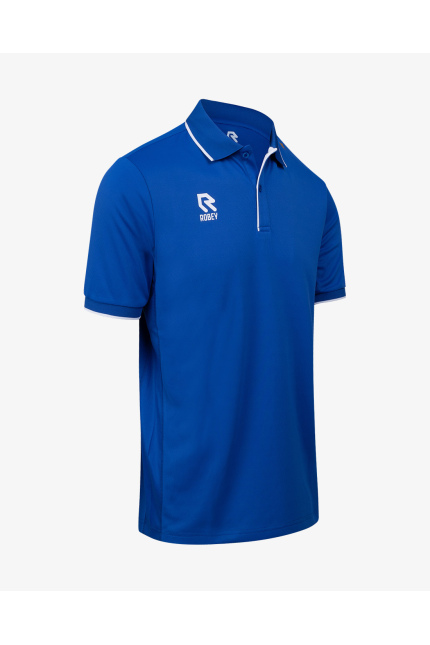 ROBEY - Allrounder Polo