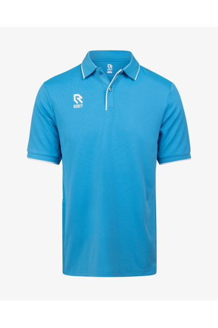 ROBEY - Allrounder Polo