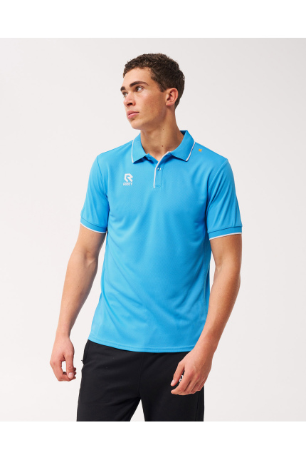 ROBEY - Allrounder Polo