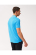 ROBEY - Allrounder Polo