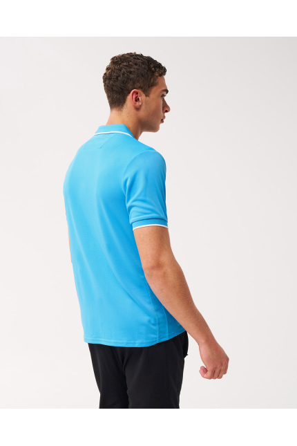 ROBEY - Allrounder Polo