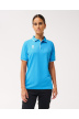 ROBEY - Allrounder Polo
