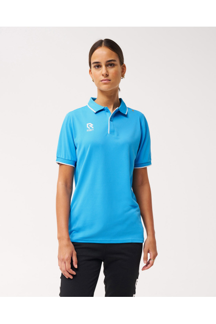 ROBEY - Allrounder Polo