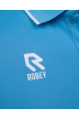 ROBEY - Allrounder Polo