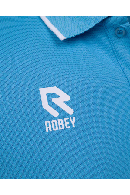 ROBEY - Allrounder Polo
