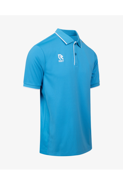 ROBEY - Allrounder Polo