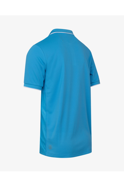 ROBEY - Allrounder Polo