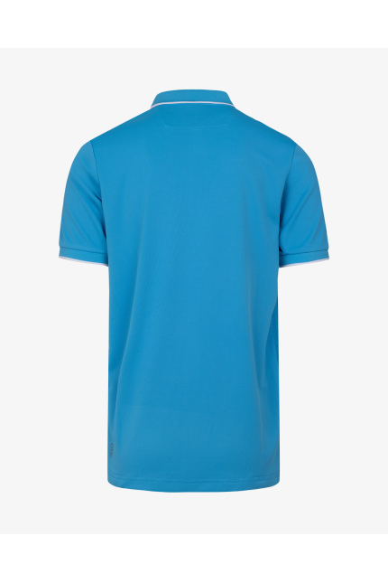 ROBEY - Allrounder Polo