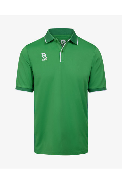 ROBEY - Allrounder Polo