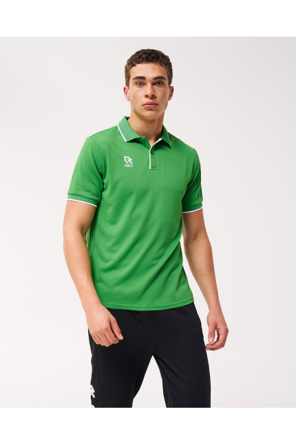 ROBEY - Allrounder Polo