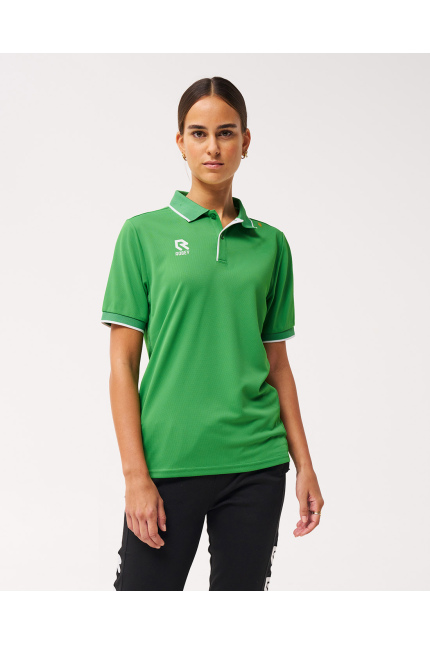 ROBEY - Allrounder Polo
