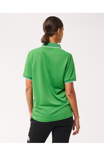 ROBEY - Allrounder Polo