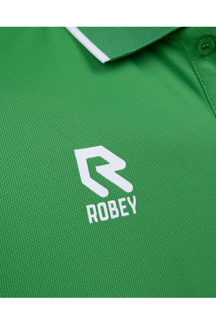 ROBEY - Allrounder Polo