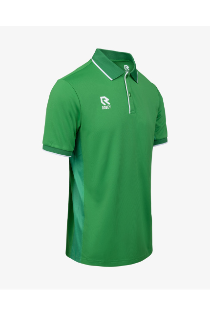 ROBEY - Allrounder Polo