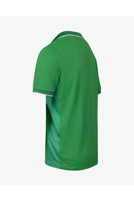 ROBEY - Allrounder Polo