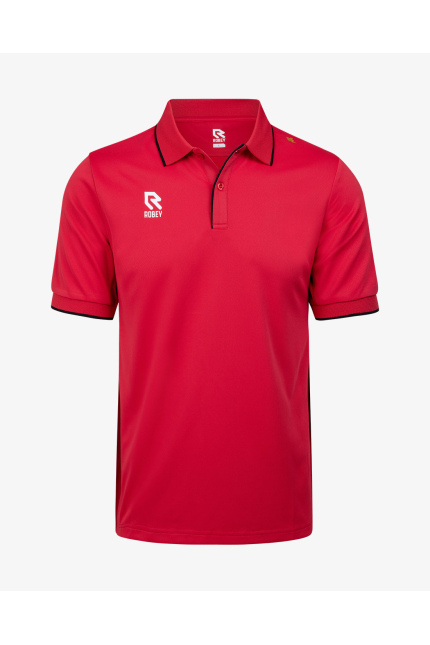 ROBEY - Allrounder Polo