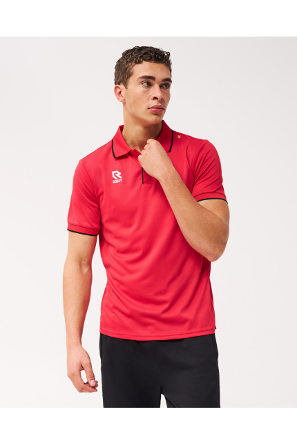 ROBEY - Allrounder Polo