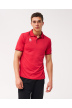 ROBEY - Allrounder Polo