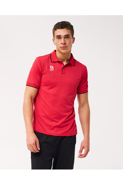 ROBEY - Allrounder Polo