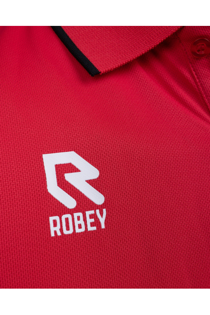 ROBEY - Allrounder Polo