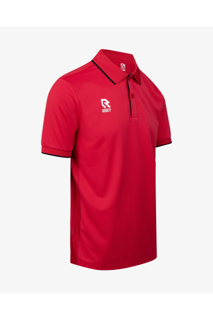 ROBEY - Allrounder Polo