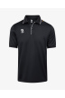 ROBEY - Allrounder Polo