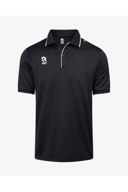 ROBEY - Allrounder Polo