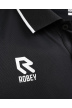 ROBEY - Allrounder Polo