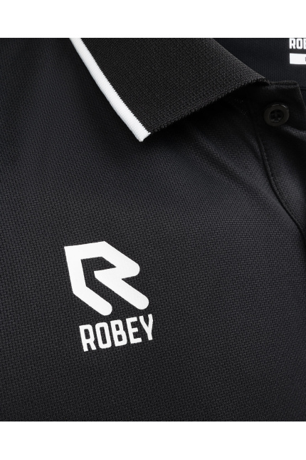 ROBEY - Allrounder Polo