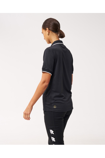 ROBEY - Allrounder Polo