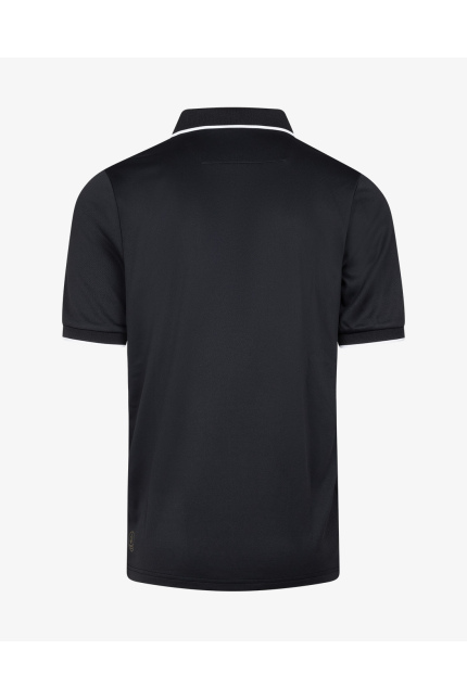 ROBEY - Allrounder Polo