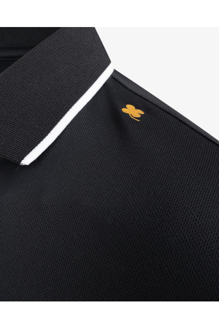 ROBEY - Allrounder Polo