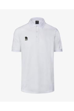 ROBEY - Off Pitch Polo