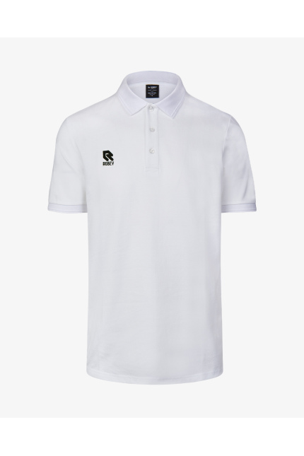 ROBEY - Off Pitch Polo