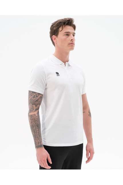 ROBEY - Off Pitch Polo