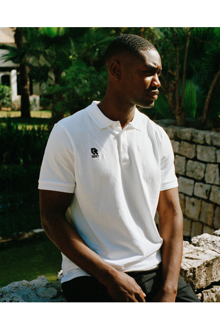 ROBEY - Off Pitch Polo