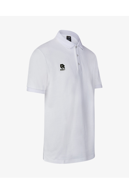ROBEY - Off Pitch Polo