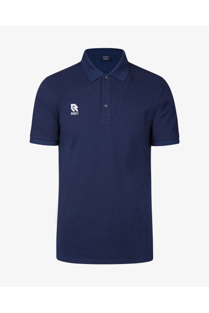 ROBEY - Off Pitch Polo