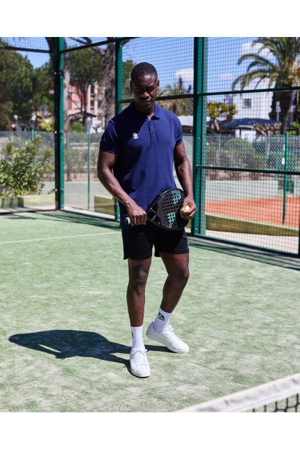 ROBEY - Off Pitch Polo