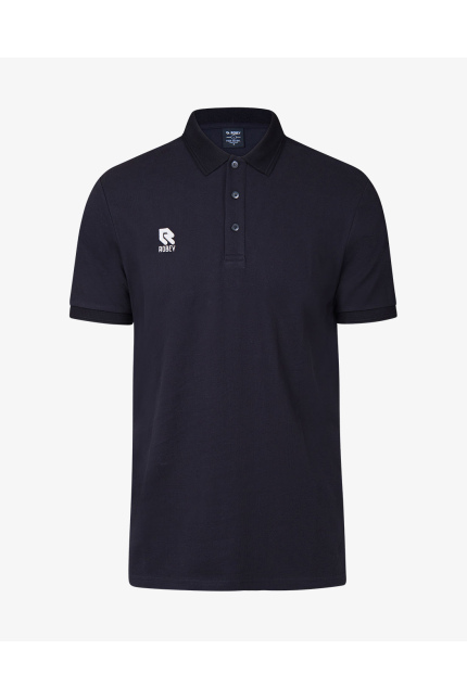 ROBEY - Off Pitch Polo