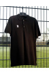 ROBEY - Off Pitch Polo