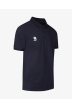 ROBEY - Off Pitch Polo