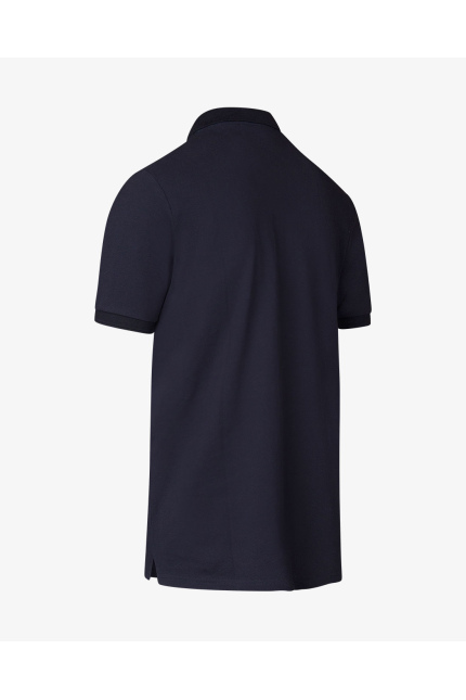 ROBEY - Off Pitch Polo