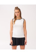 ROBEY - Tennis Rally Tank Top Women's