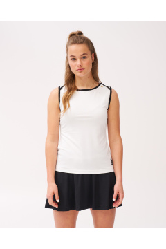 ROBEY - Tennis Rally Tank Top Women's