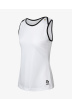 ROBEY - Tennis Rally Tank Top Women's