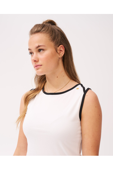 ROBEY - Tennis Rally Tank Top Women's