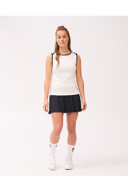 ROBEY - Tennis Rally Tank Top Women's